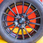 Weds Sport SA-35R — фото 10