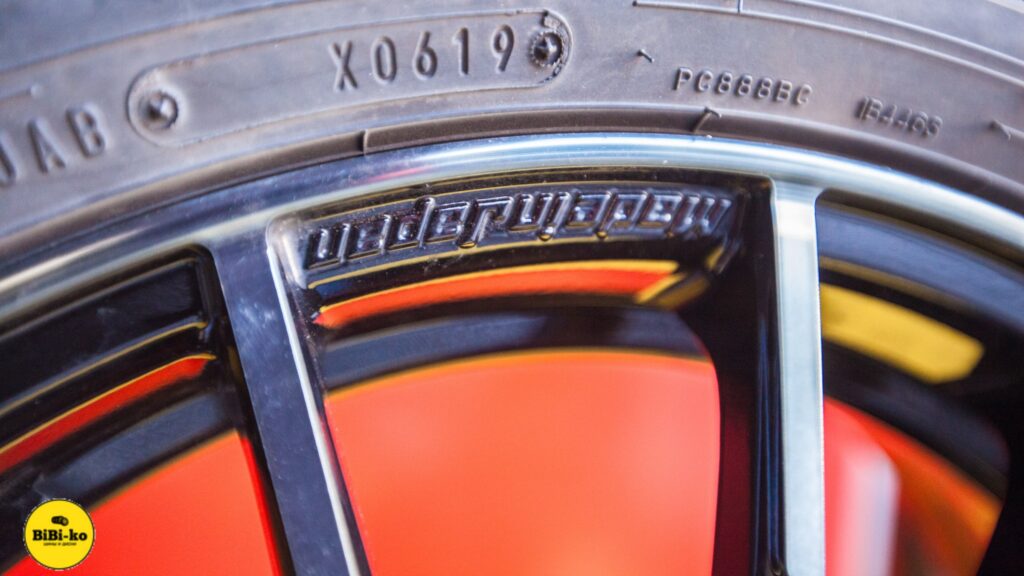 Weds Sport SA-35R — фото 12
