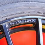 Weds Sport SA-35R — фото 13