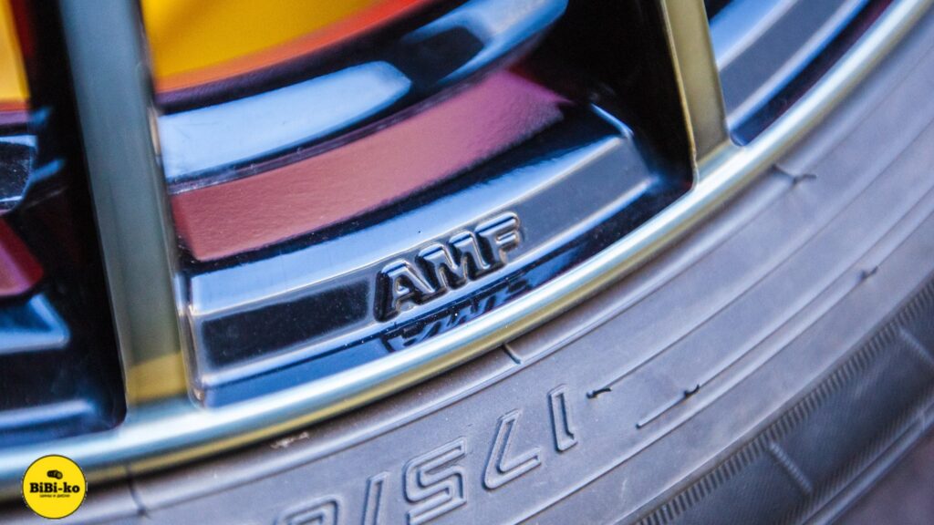 Weds Sport SA-35R — фото 14