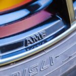 Weds Sport SA-35R — фото 14