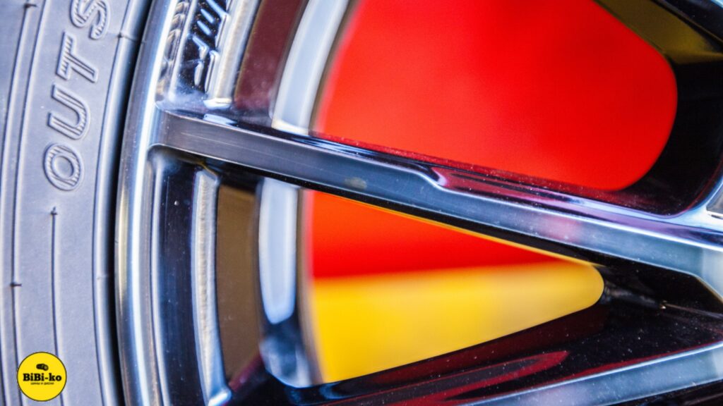 Weds Sport SA-35R — фото 15