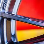 Weds Sport SA-35R — фото 15