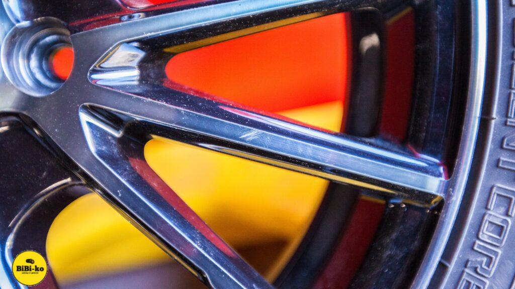 Weds Sport SA-35R — фото 16