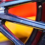 Weds Sport SA-35R — фото 16