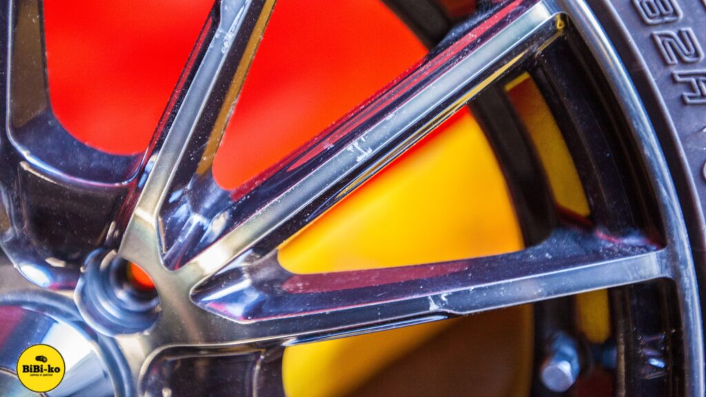 Weds Sport SA-35R — фото 17