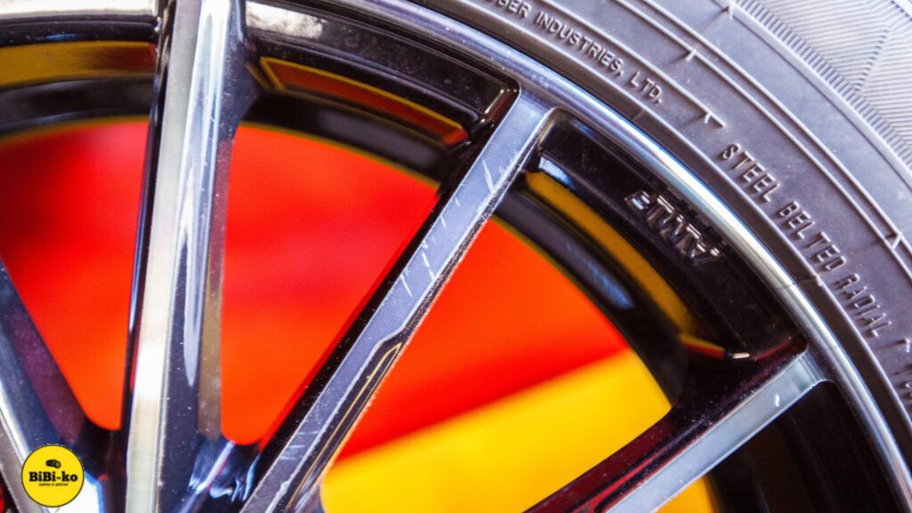Weds Sport SA-35R — фото 18