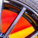 Weds Sport SA-35R — фото 18