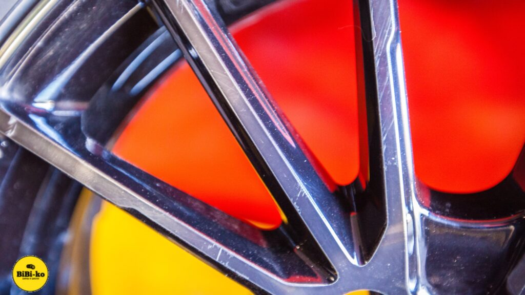 Weds Sport SA-35R — фото 19