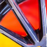 Weds Sport SA-35R — фото 19