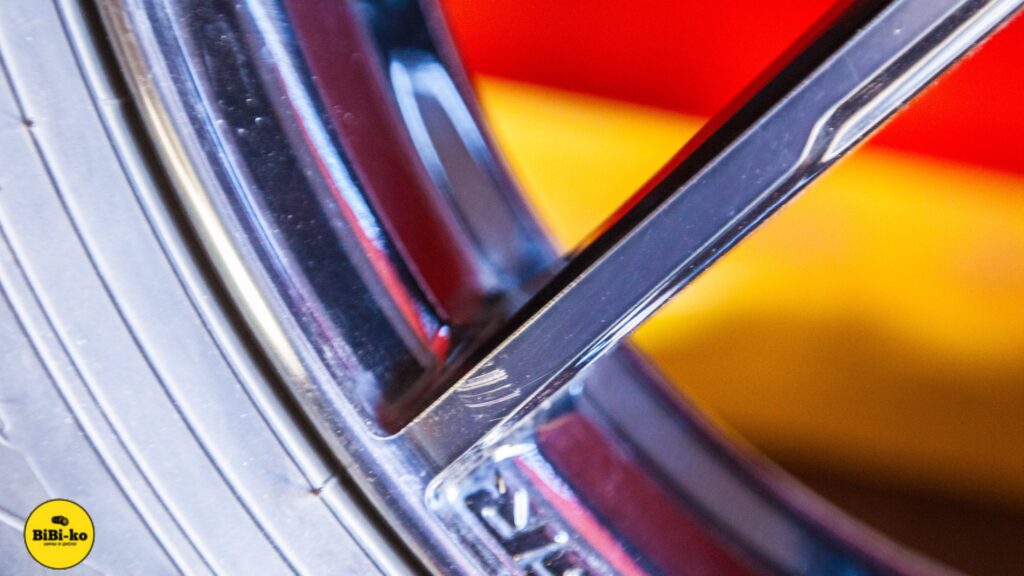 Weds Sport SA-35R — фото 20