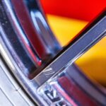 Weds Sport SA-35R — фото 20