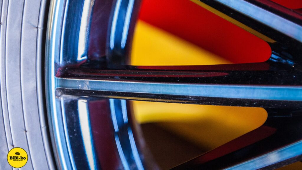 Weds Sport SA-35R — фото 21