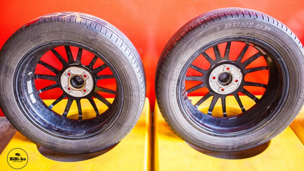 Weds Sport SA-35R — фото 22