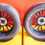 Weds Sport SA-35R — фото 22