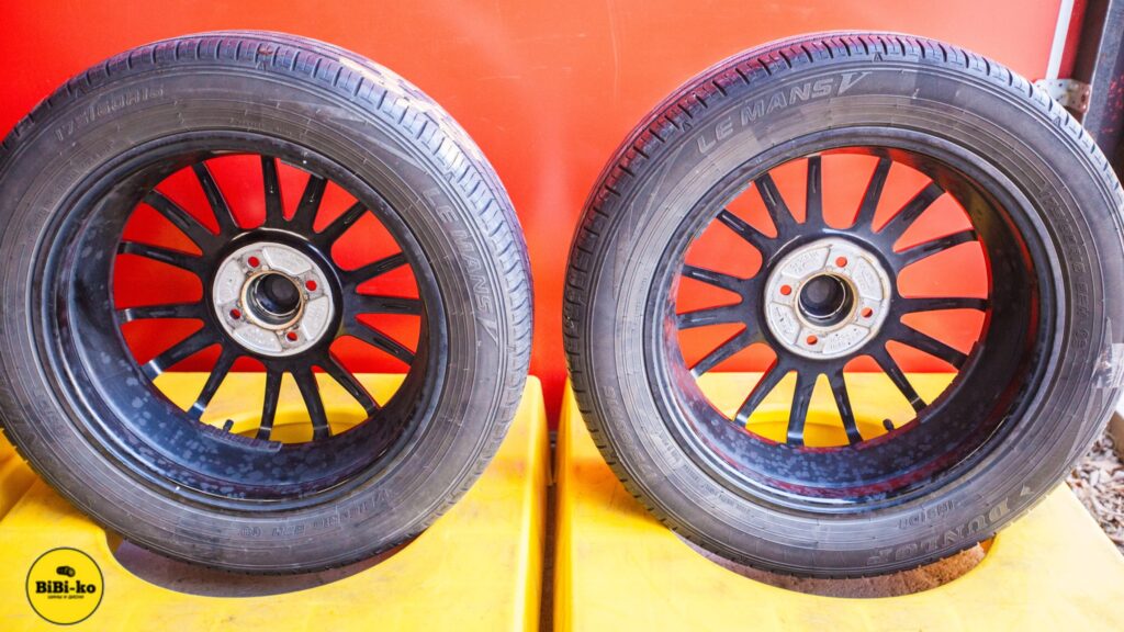 Weds Sport SA-35R — фото 23