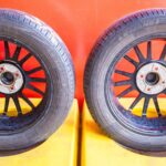 Weds Sport SA-35R — фото 23