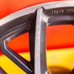 Momo Spider — фото 13