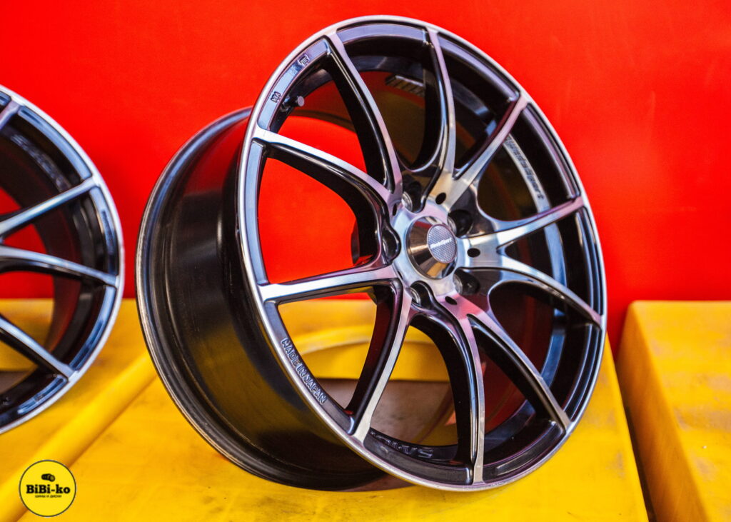Weds Sport SA-10R — фото 2
