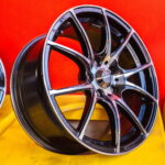 Weds Sport SA-10R — фото 2