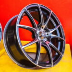 Weds Sport SA-10R — фото 3
