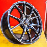 Weds Sport SA-10R — фото 4