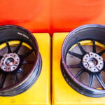 Weds Sport SA-10R — фото 6