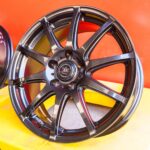 LOXARNY SPORT