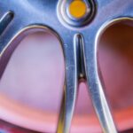 Tanabe SSR Vienna — фото 18