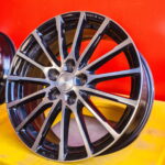Bridgestone ECO FORME — фото 2