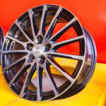 Bridgestone ECO FORME — фото 3