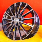 Bridgestone ECO FORME — фото 4