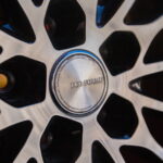 Bridgestone ECO FORME — фото 5