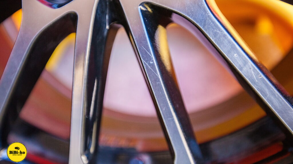 Bridgestone ECO FORME — фото 6