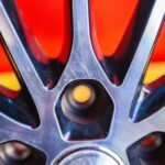 Bridgestone ECO FORME — фото 7