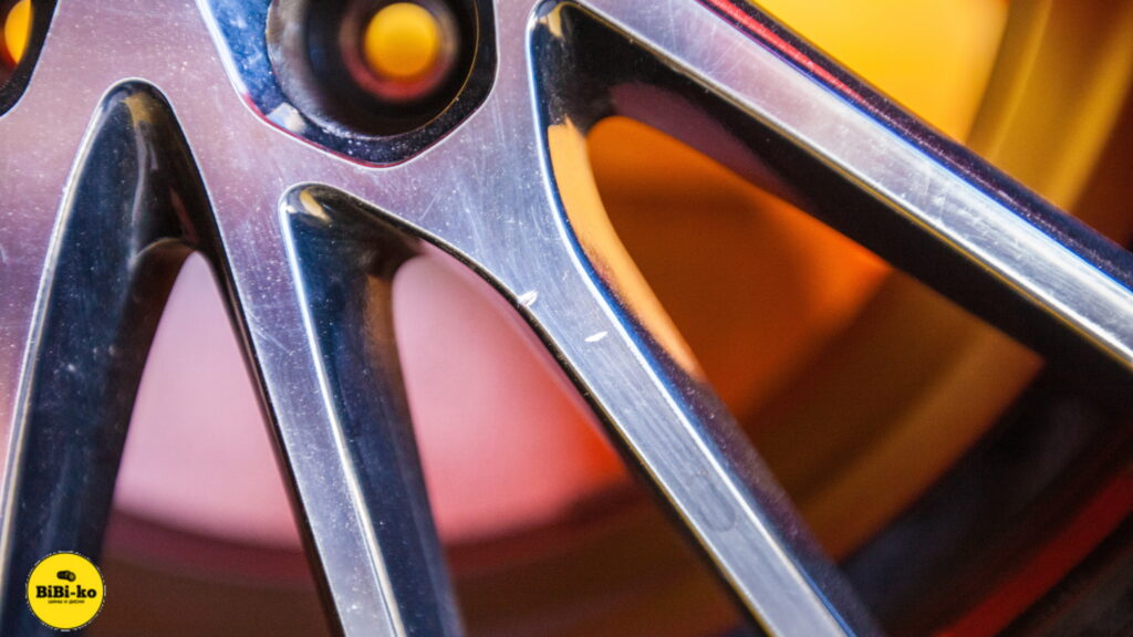 Bridgestone ECO FORME — фото 8