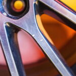 Bridgestone ECO FORME — фото 8