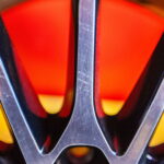 Bridgestone ECO FORME — фото 9