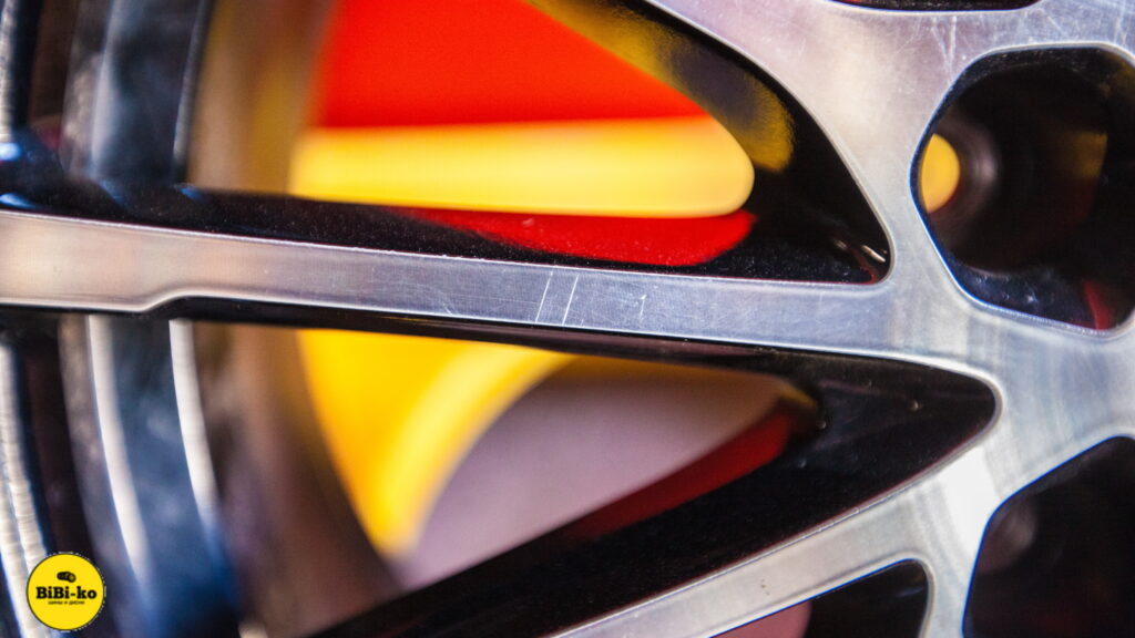 Bridgestone ECO FORME — фото 10