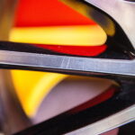 Bridgestone ECO FORME — фото 10