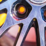 Bridgestone ECO FORME — фото 11