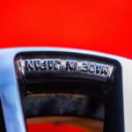 Bridgestone ECO FORME — фото 12