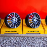 Bridgestone ECO FORME — фото 13