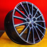 Bridgestone ECO FORME — фото 14
