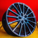Bridgestone ECO FORME — фото 15