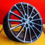 Bridgestone ECO FORME — фото 16