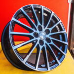 Bridgestone ECO FORME — фото 17