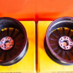 Bridgestone ECO FORME — фото 18