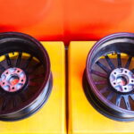 Bridgestone ECO FORME — фото 19