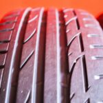 Bridgestone Potenza S001 — фото 5